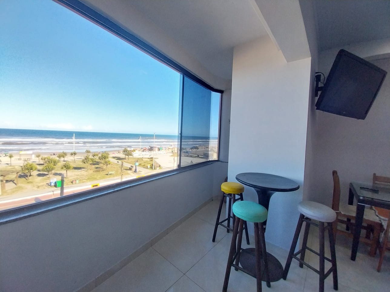 Apartamento 3 dormitórios para venda, Centro em Capão da Canoa | Ref.: 84827