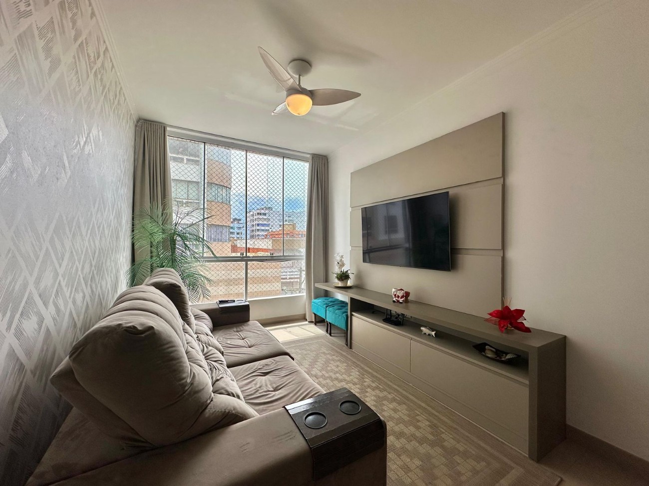 Apartamento 2 dormitórios para venda, Centro em Capão da Canoa | Ref.: 86122