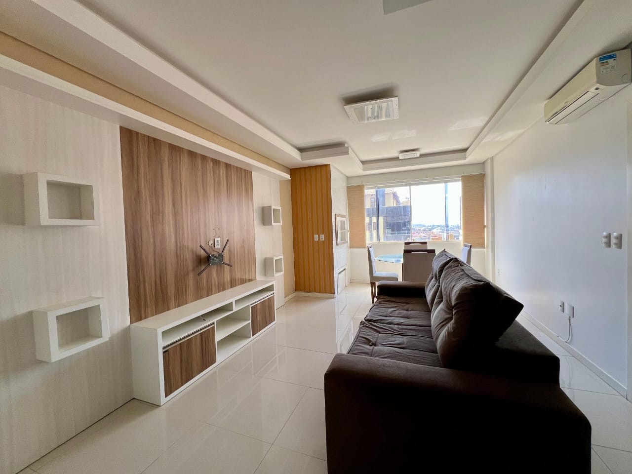 Apartamento 2 dormitórios para venda, Centro em Capão da Canoa | Ref.: 86258