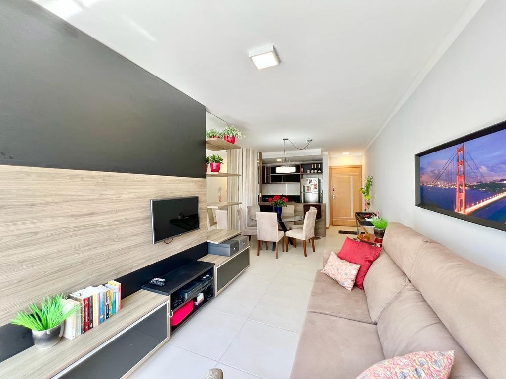 Apartamento 2 dormitórios para venda, Zona Nova em Capão da Canoa | Ref.: 86669