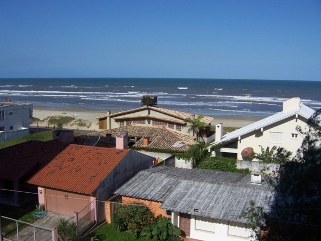 Apartamento 4 dormitórios para venda, Centro em Capão da Canoa | Ref.: 86733