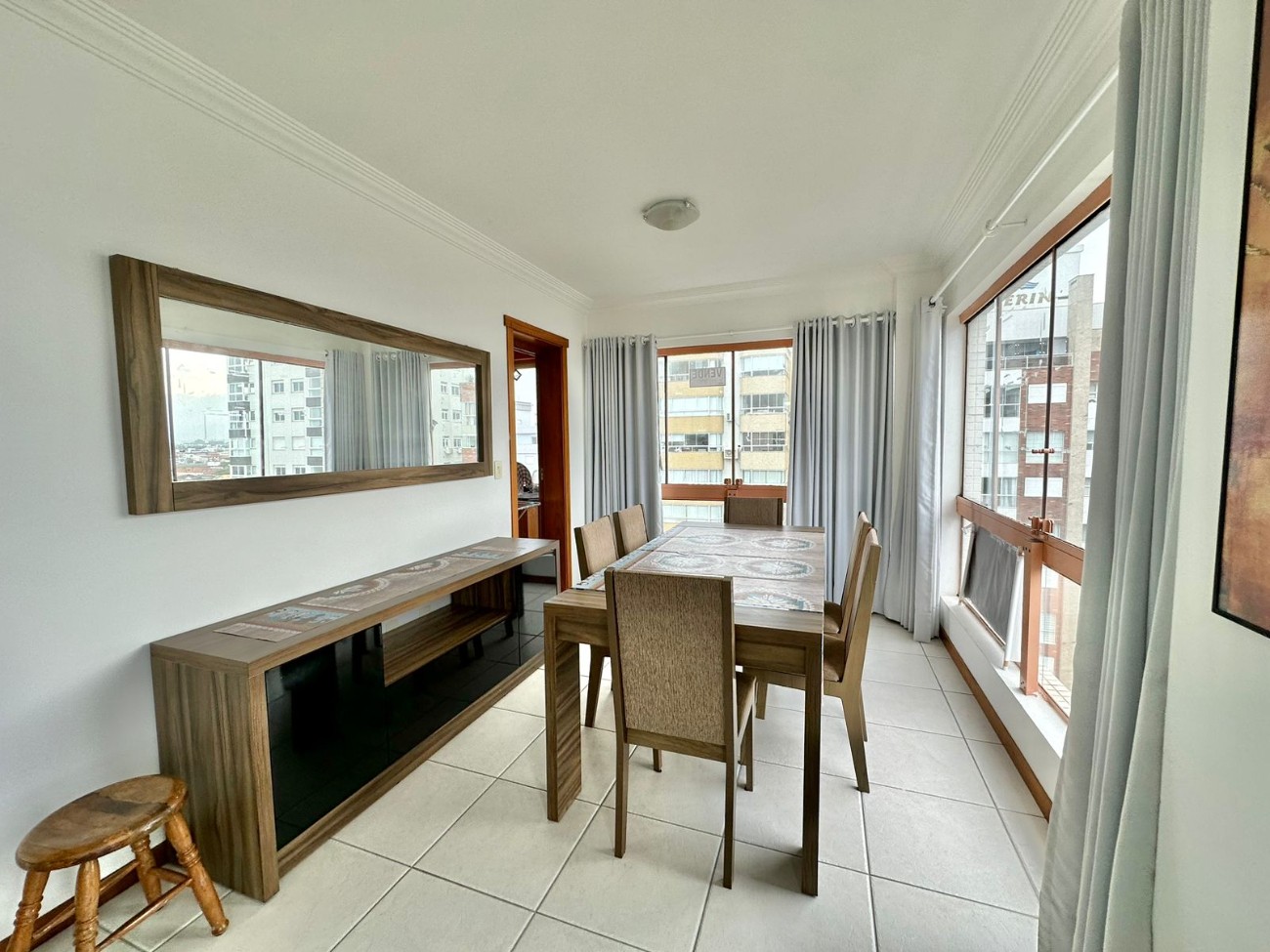 Apartamento 2 dormitórios para venda, Centro em Capão da Canoa | Ref.: 86824