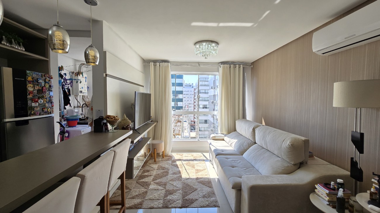 Apartamento 2 dormitórios para venda, Navegantes em Capão da Canoa | Ref.: 86911