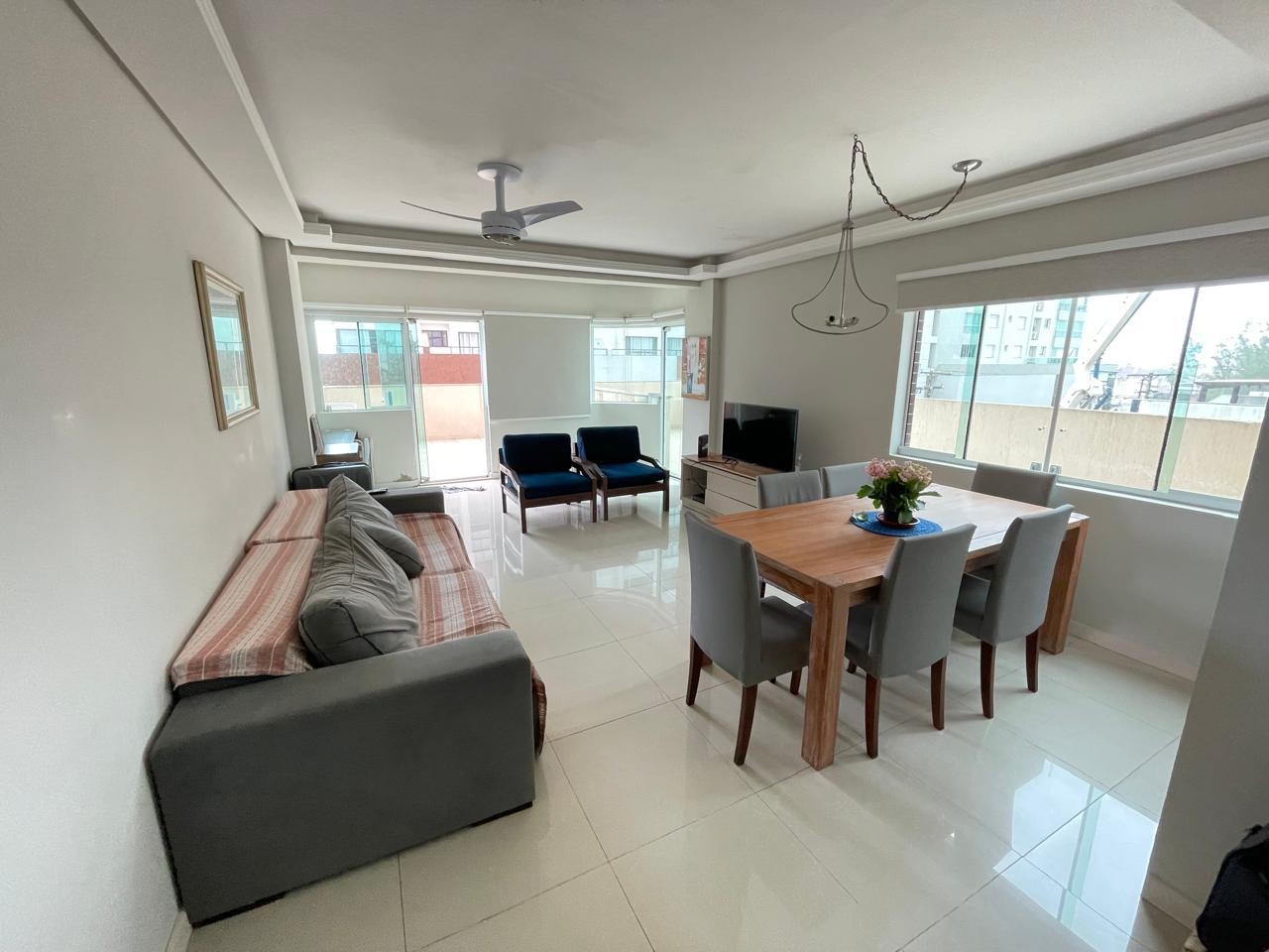 Apartamento 3 dormitórios para venda, Navegantes em Capão da Canoa | Ref.: 87068