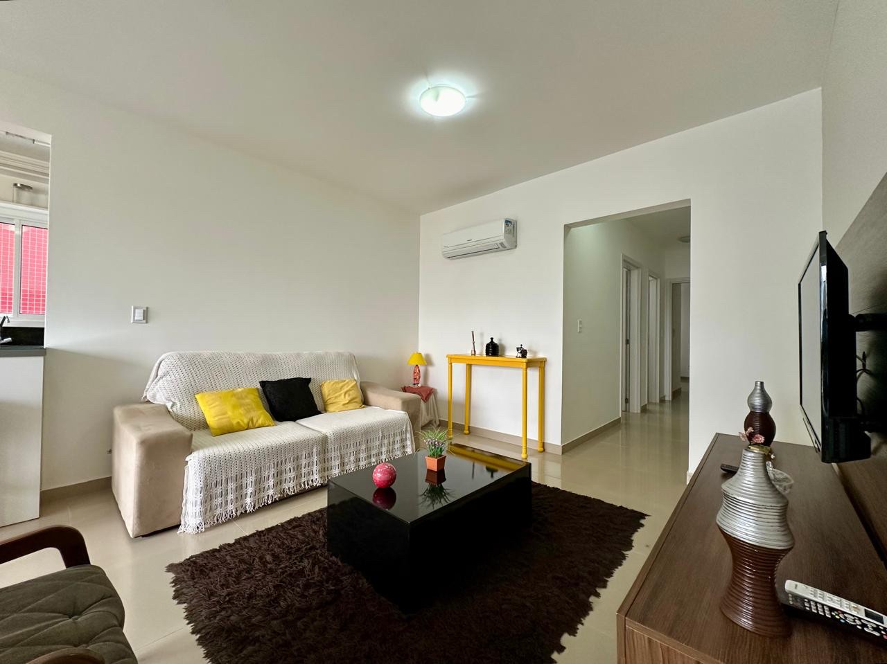 Apartamento 2 dormitórios para venda, Centro em Capão da Canoa | Ref.: 87325