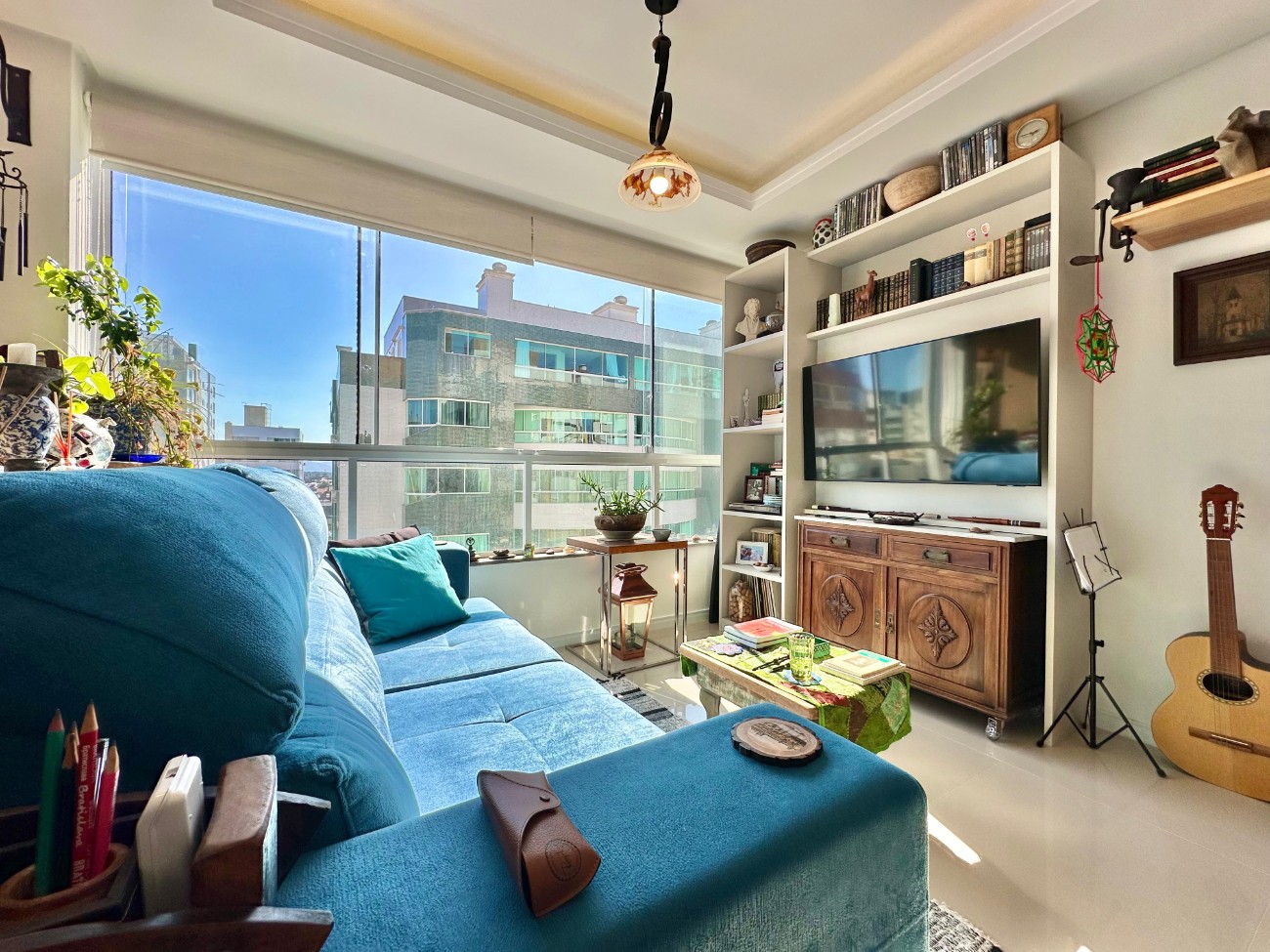 Apartamento 2 dormitórios para venda, Capão Da Canoa em Capão da Canoa | Ref.: 87617