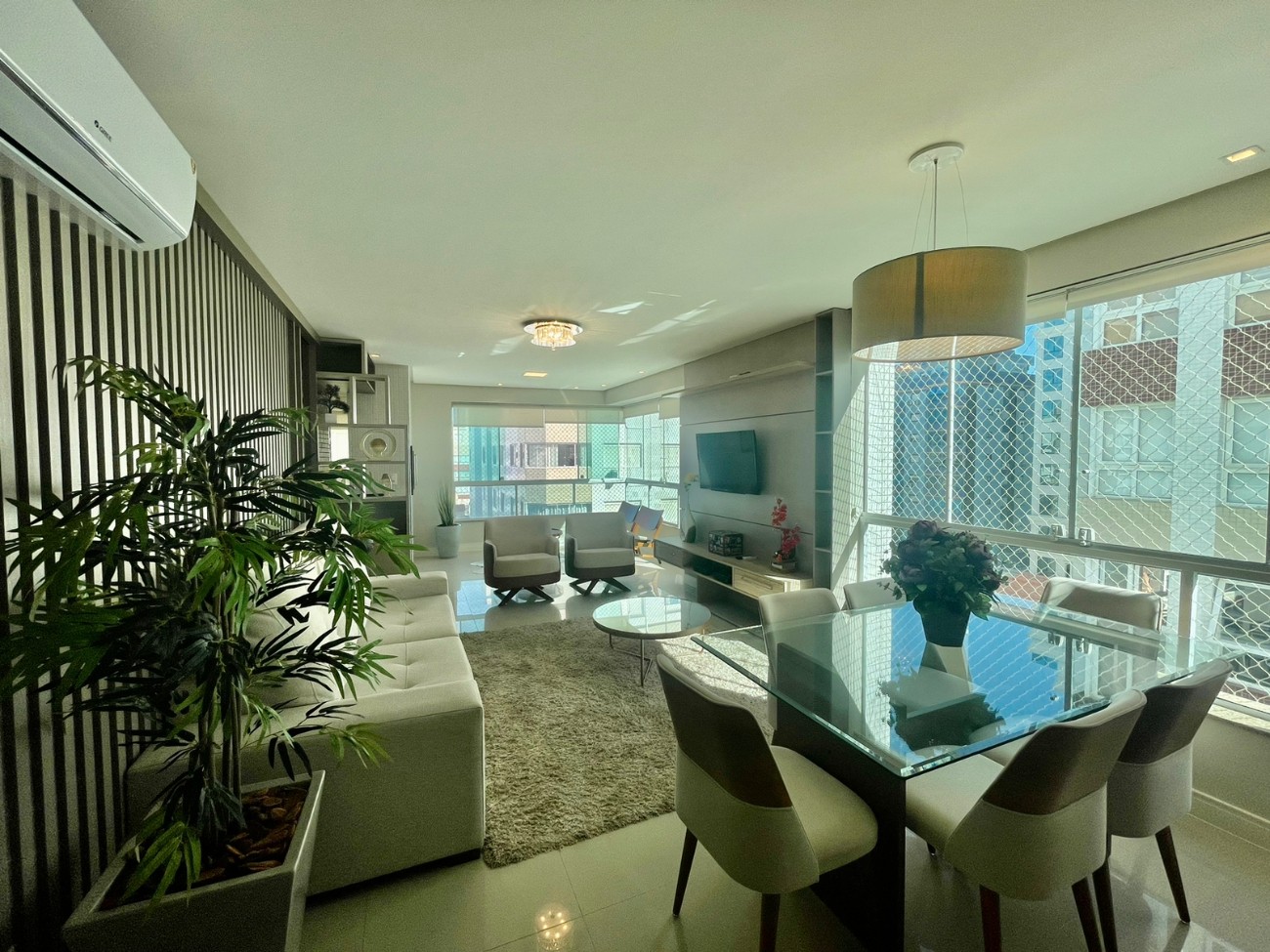 Apartamento 3 dormitórios para venda, Zona Nova em Capão da Canoa | Ref.: 88000