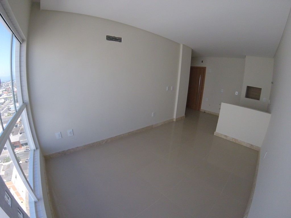 Apartamento 1 dormitório para venda, Navegantes em Capão da Canoa | Ref.: 88237