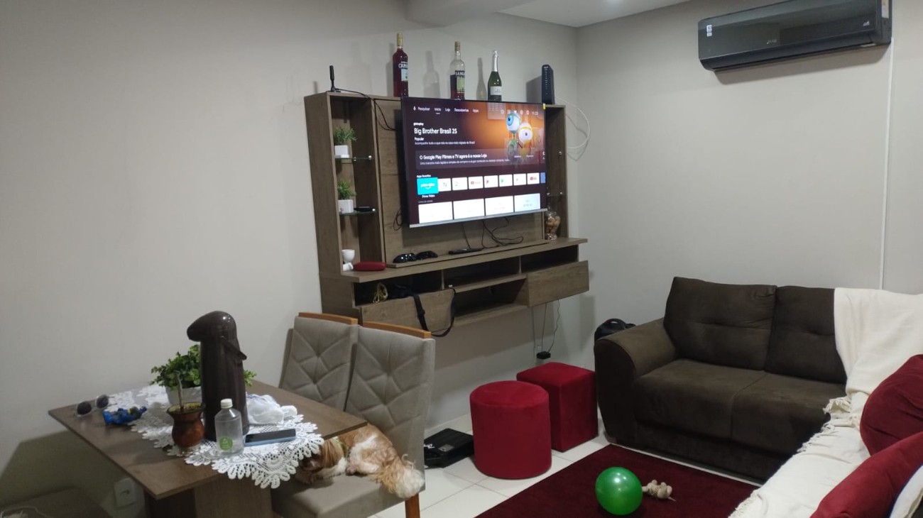 Apartamento 2 dormitórios para venda, Centro em Capão da Canoa | Ref.: 88585