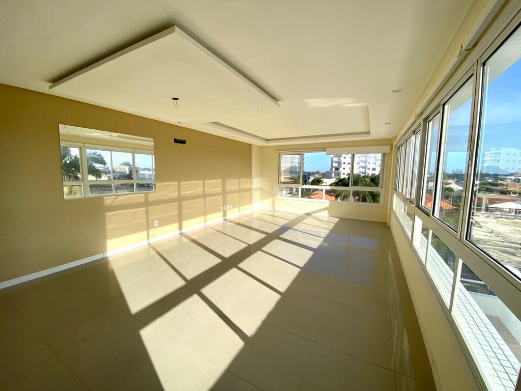 Apartamento 3 dormitórios para venda, Navegantes em Capão da Canoa | Ref.: 88643