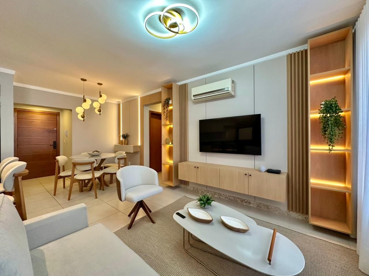 Apartamento 2 dormitórios para venda, Navegantes em Capão da Canoa | Ref.: 88950