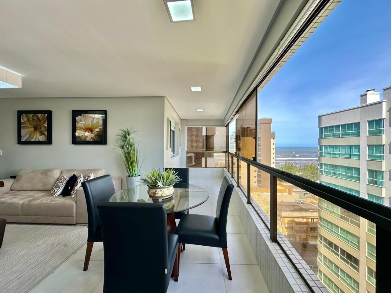 Apartamento 2 dormitórios para venda, Navegantes em Capão da Canoa | Ref.: 89292