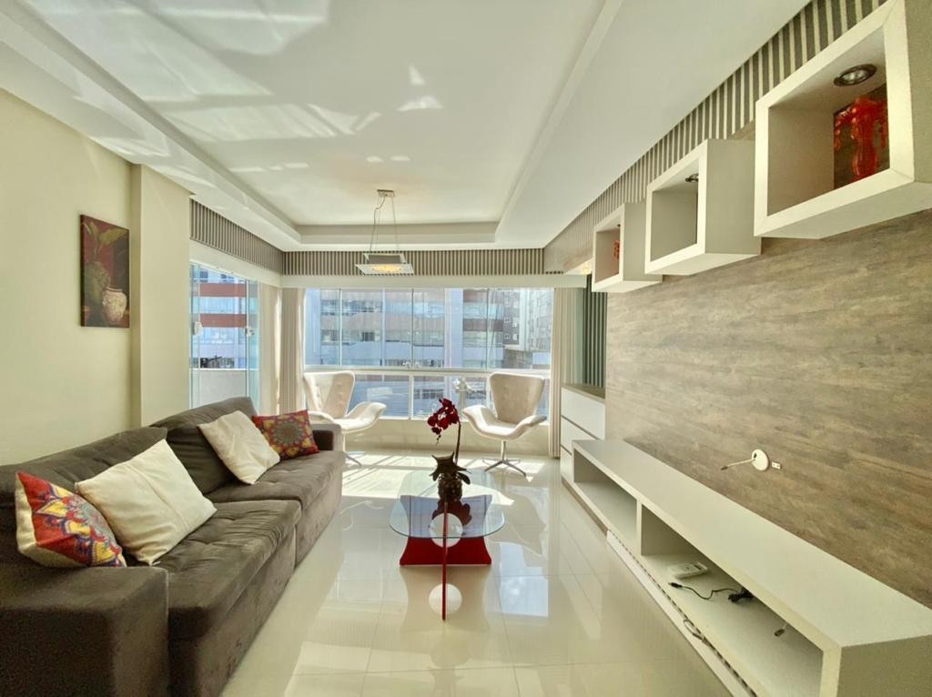 Apartamento 3 dormitórios para venda, Navegantes em Capão da Canoa | Ref.: 89369