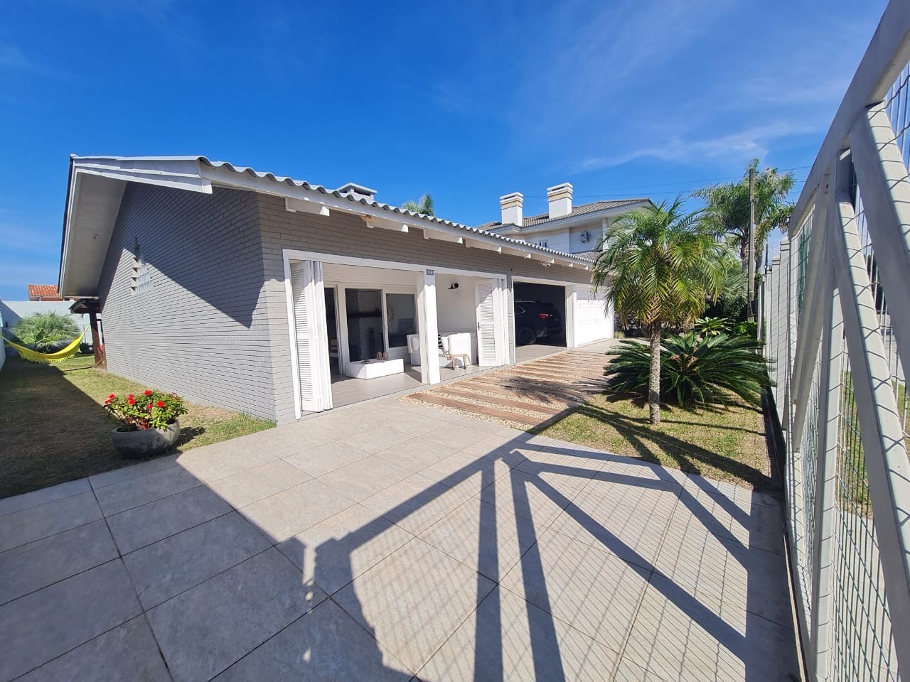 Casa 4 dormitórios para venda, Atlântida em Xangri-lá | Ref.: 89545