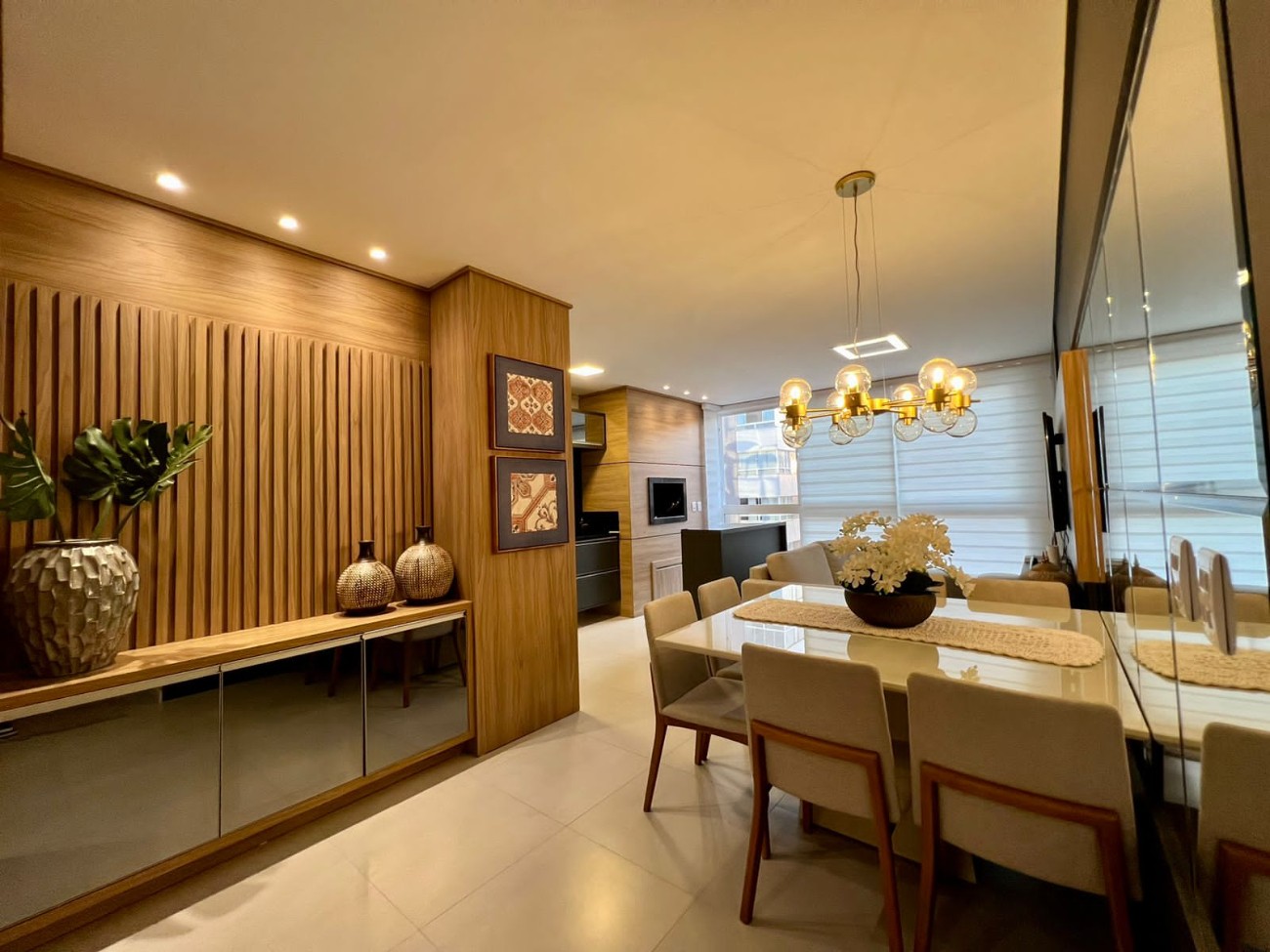 Apartamento 2 dormitórios para venda, Zona Nova em Capão da Canoa | Ref.: 89806