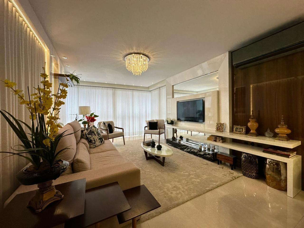 Apartamento 3 dormitórios para venda, Navegantes em Capão da Canoa | Ref.: 89854