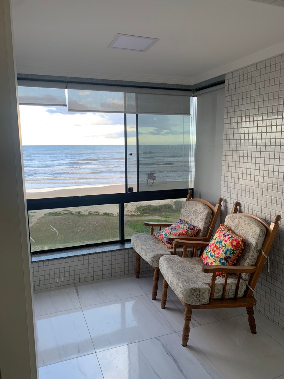 Apartamento 2 dormitórios para venda, Centro em Capão da Canoa | Ref.: 90018