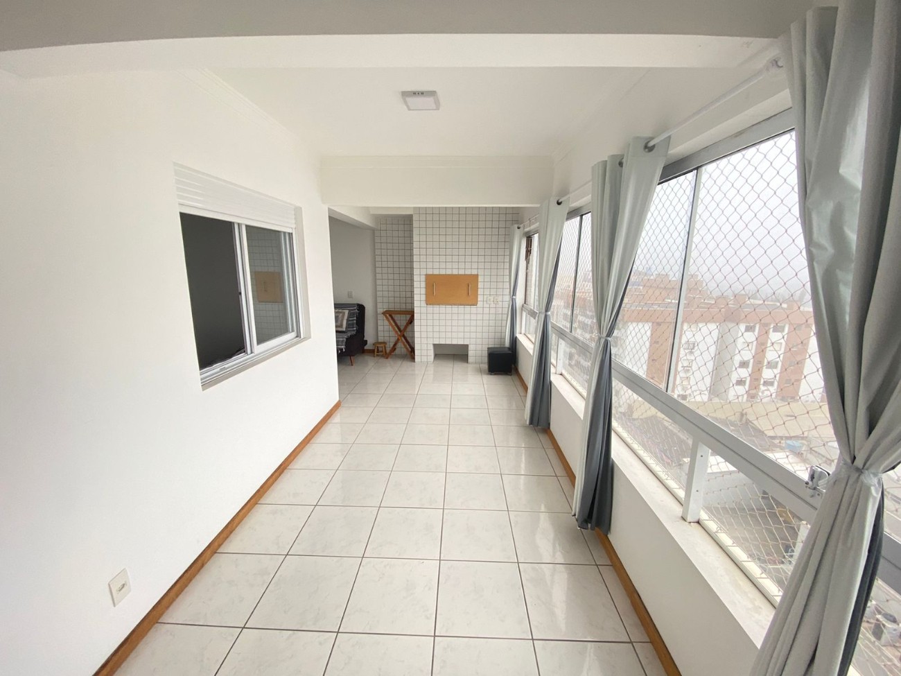 Apartamento 2 dormitórios para venda, Centro em Capão da Canoa | Ref.: 90227