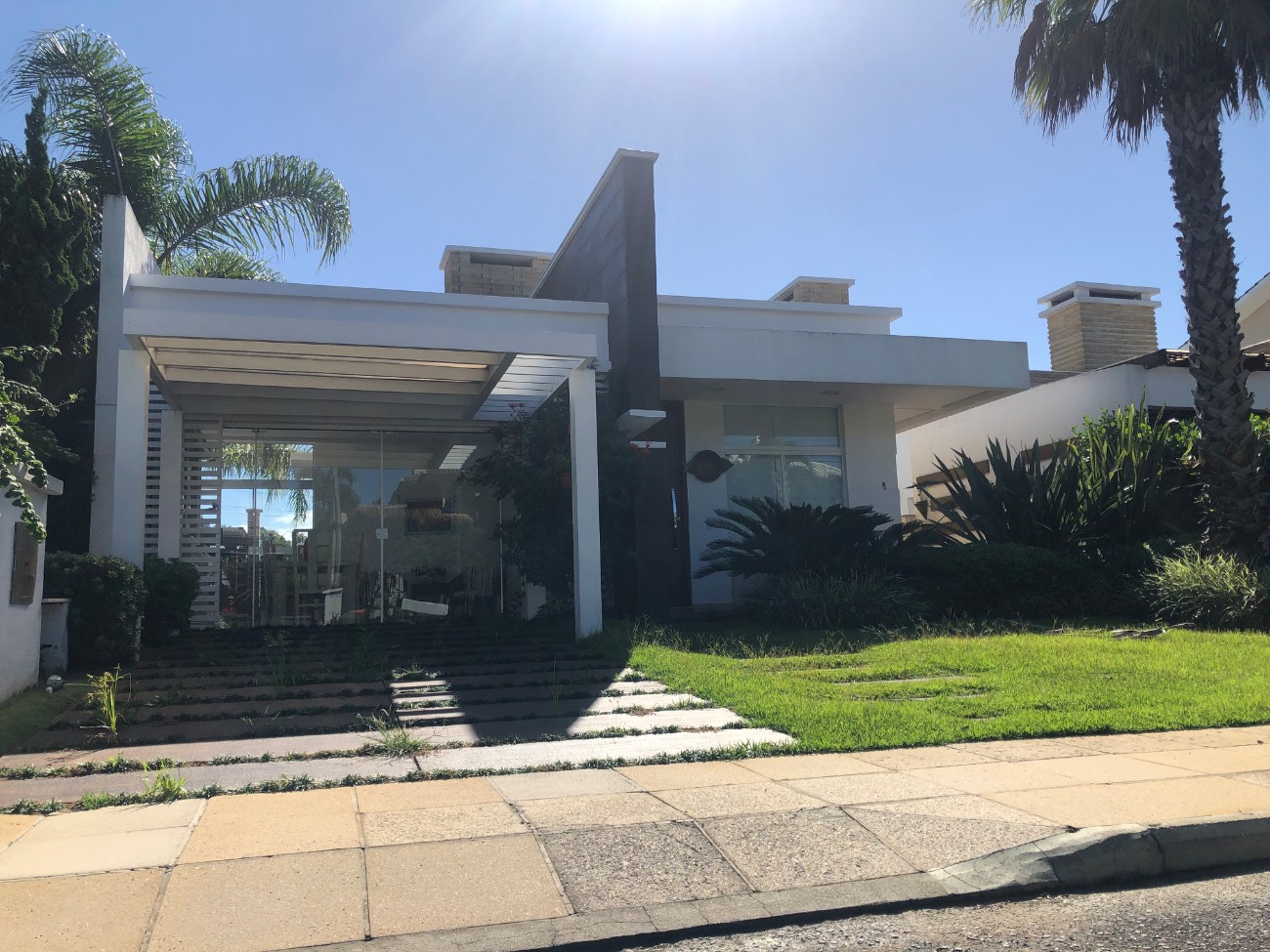 Casa em Condomínio 3 dormitórios para venda, Zona Nova em Capão da Canoa | Ref.: 90331