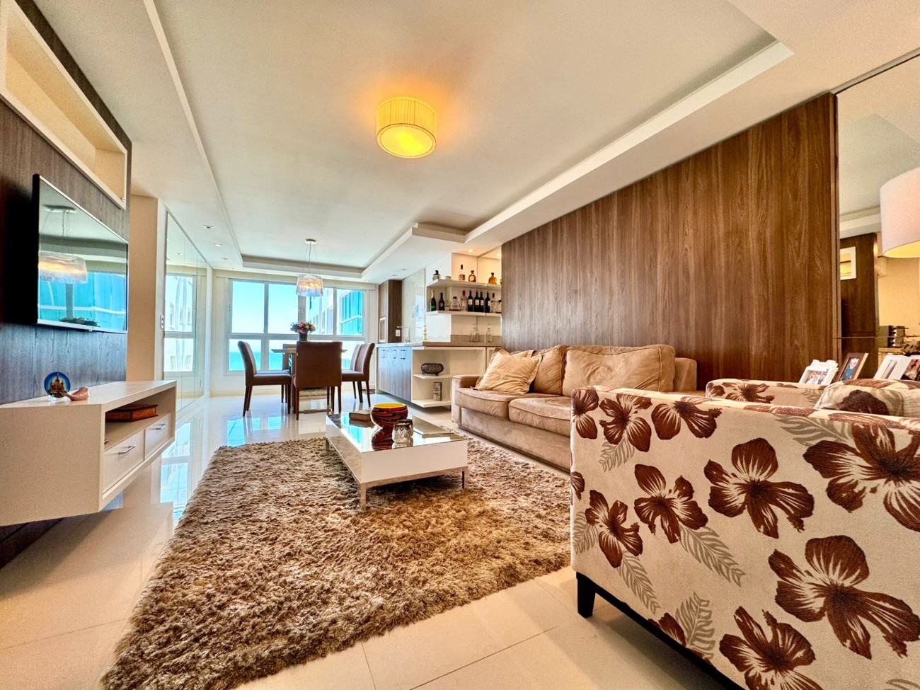 Apartamento 2 dormitórios para venda, Centro em Capão da Canoa | Ref.: 91636